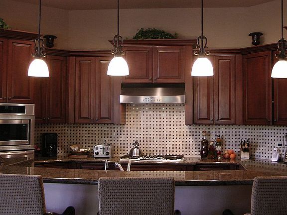 5th image of 54500 West Residence Club Dr #2