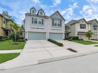 4220 Merry Mill Dr, Spring, TX 77386