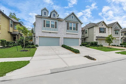 4220 Merry Mill Dr Photo 1