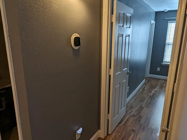 15106 Trinity Meadow Dr — Photo 21