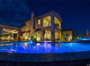 1858 Marci Way, Fallbrook, CA 92028