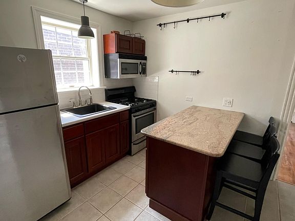 3rd image of 514 S 45th St Floor 3