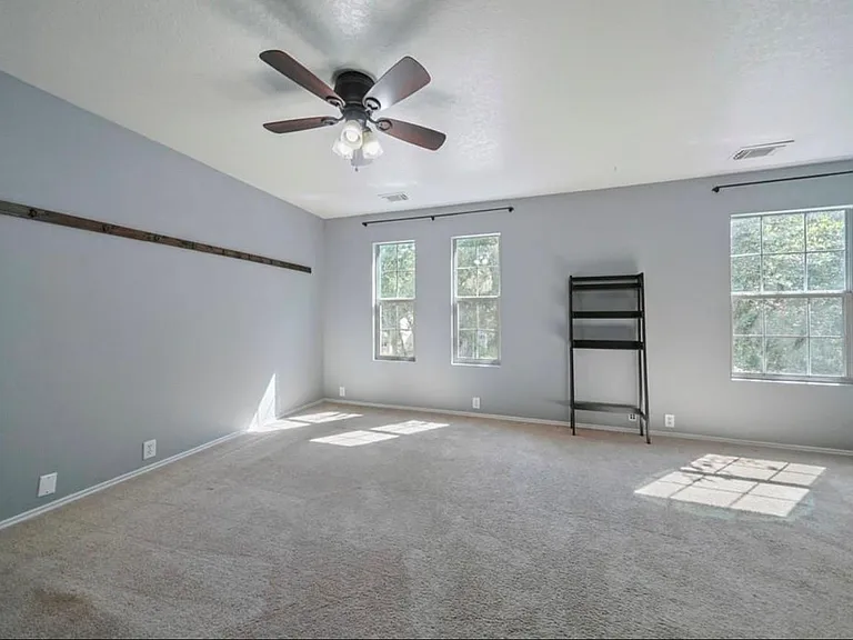 29705 Parliament Hills Dr — Photo 22