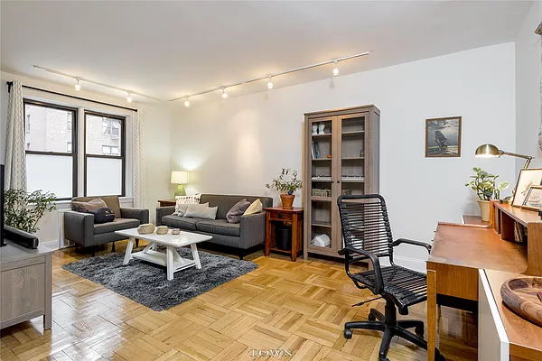 Sold by Town Residential | media 1