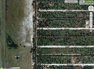 14 Gaillardia Dr, Indian Lake Estates, FL 33855
