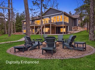 10687 Mann Lake Rd, Boulder Junction, WI 54512