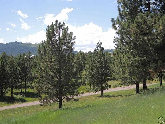 4th image of 4032 N Lincoln Gulch Rd
