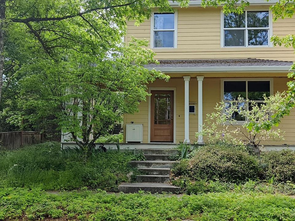 1st image of 2696 Clay Creek Way
