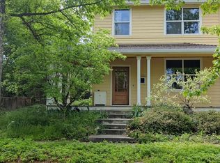 2696 Clay Creek Way, Ashland, OR 97520