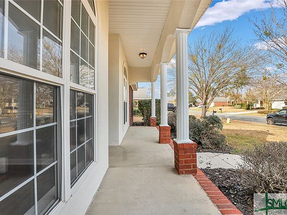 2nd image of 67 Taylor Court