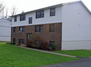 22 Robert St #5, Kirkwood, NY 13795