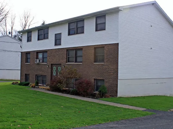 22 Robert St, Kirkwood, NY