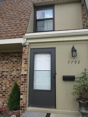 1st image of 7792 Woodward Ave