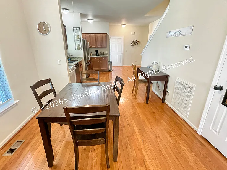 1705 Ridley Blvd — Photo 3