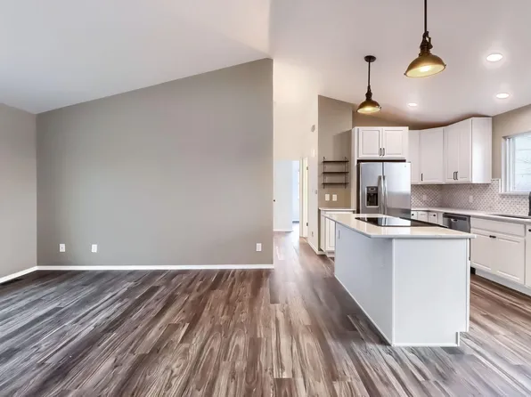 5357 S Prescott St, Littleton, CO 80120