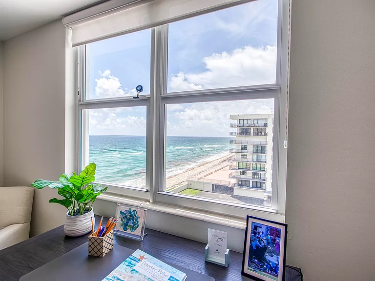 3450 S Ocean Blvd #610 — Photo 20