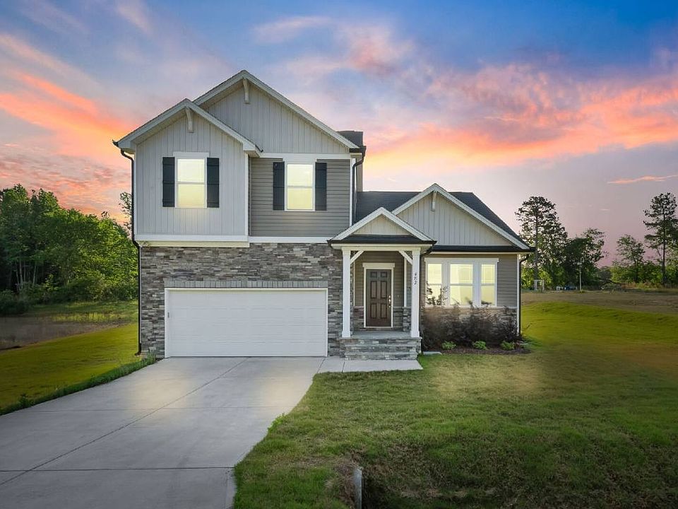 1st image of 482 Olivia Crossing Ct
