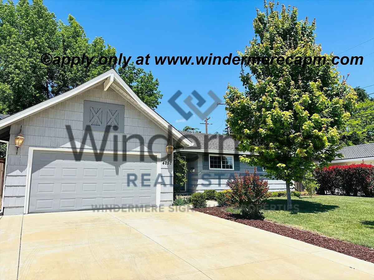 Building Photo - 4257 Birgit Way