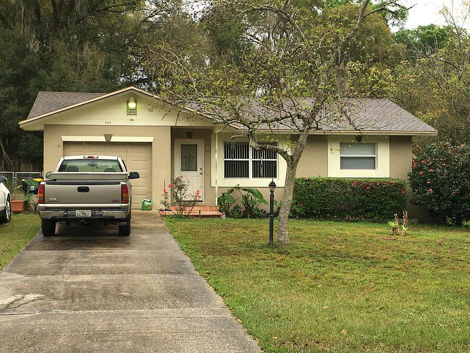 1st image of 540 W Graves Ave