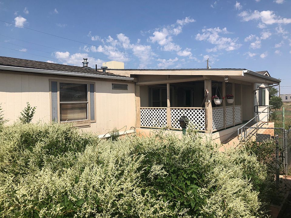 1st image of 703 Saint Peter Dr