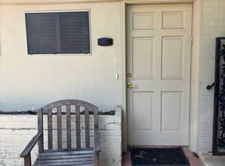 1105 Claire Ave #A, Austin, TX 78703