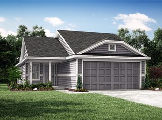 11424 Bone Spring Dr, Justin, TX 76247