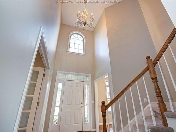 4th image of 328 Plantation Dr