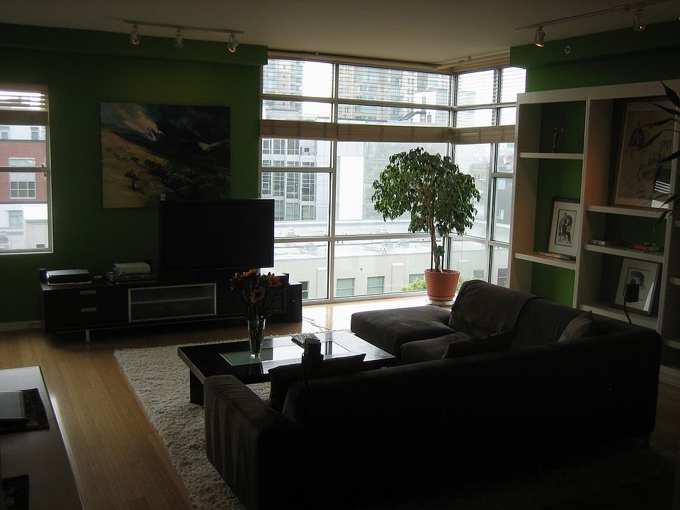 1st image of 301 Bryant St APT 303