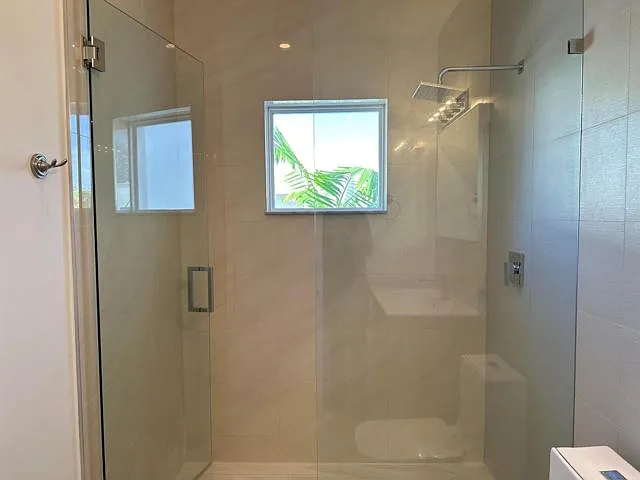 815 NE 17th Ave #2 — Photo 7
