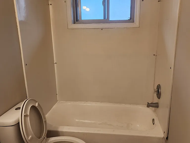 6571 Channel Rd NE #10 — Photo 12