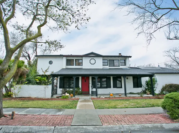 1205 Mae Ave, Tracy, CA 95376