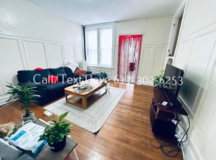1126 Commonwealth Ave #12, Allston, MA 02134