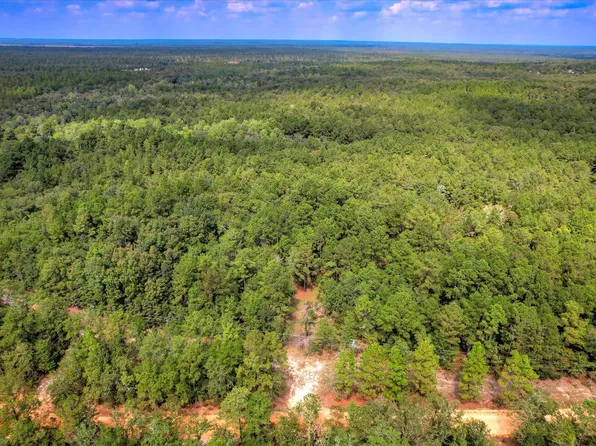 0-001A Centerwood Rd, Williston, SC 29853