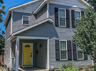 2035 Kalamazoo Ave SE, Grand Rapids, MI 49507