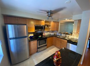 Bougainvillea, Pompano Beach, FL 33062