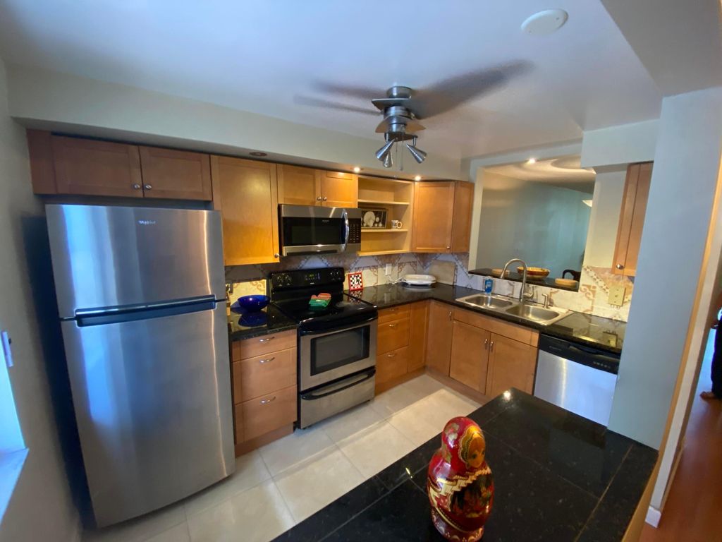 777 S Federal Highway #209B, Pompano Beach