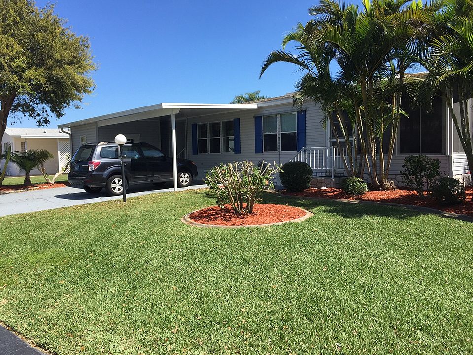 1st image of 4505 Wood Stork Dr