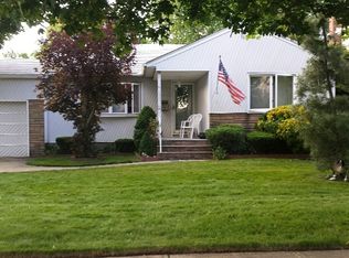 1973 Decatur Ave, Bellmore, NY 11710