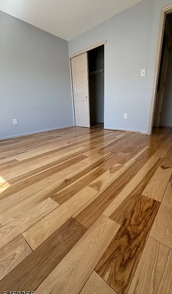81 Crestview Ln — Photo 16