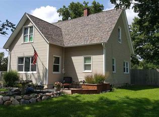 1607 30th Ave, Moline, IL 61265