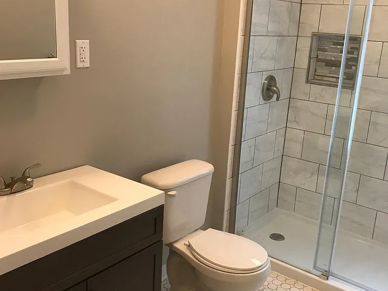 55 Norwalk Ave — Photo 7