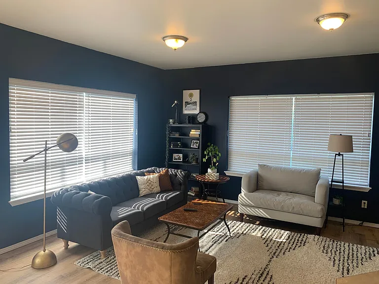 500 Darby Dr #302 — Photo 17