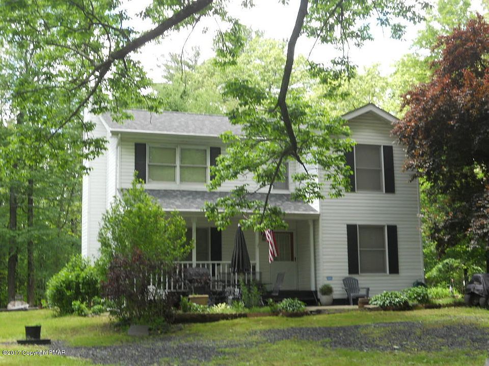 1st image of 169 Alger Ave