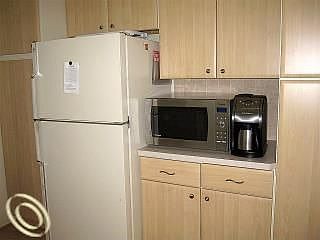 3rd image of 5232 Kingsfield Dr
