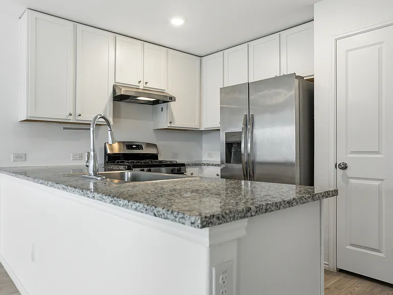 7239 Satellite Way — Photo 11
