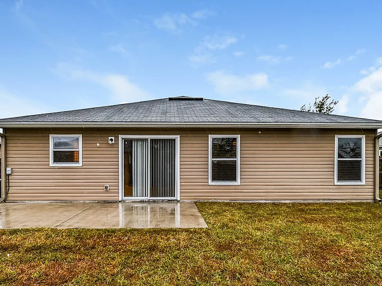 7472 Mishkie Dr — Photo 16