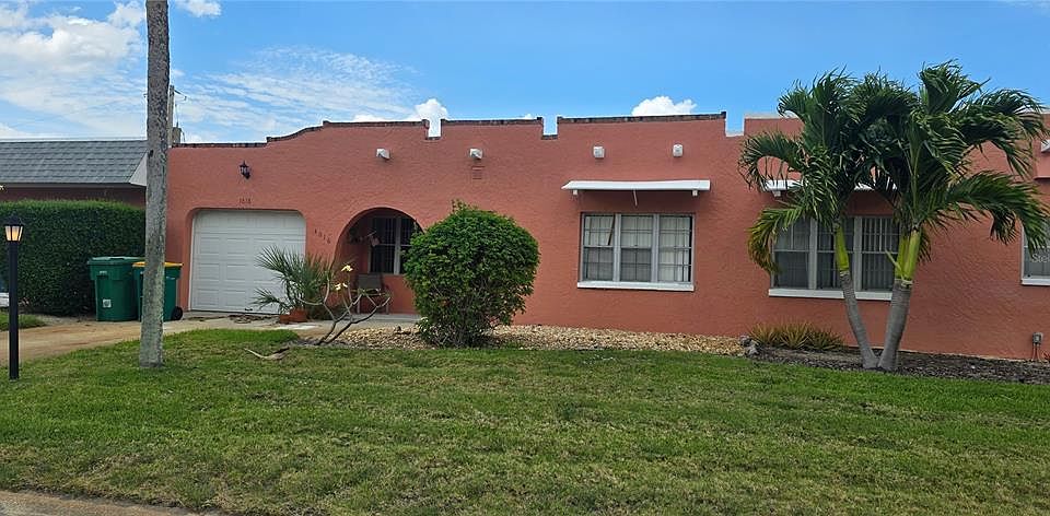 1st image of 1016 Cheyenne Blvd
