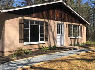 16 Kay Lou Ln, Arden, NC 28704
