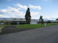 2nd image of 131 Knik Dr