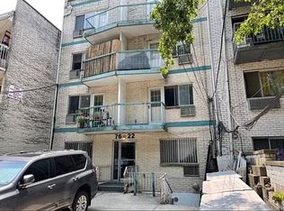 7622 Grand Central Pkwy APT 1, Forest Hills, NY 11375